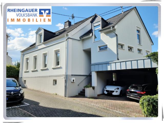 Haus zum Kaufen in Lorch 289.000,00 EUR 140 m²