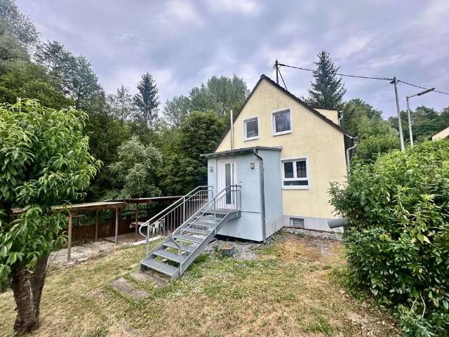 Haus zum Kaufen in Lorch 295.000,00 EUR 86 m²