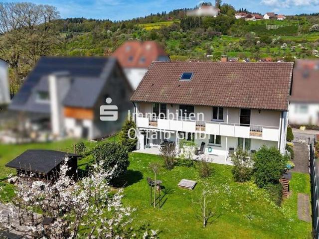 Haus zum Kaufen in Lorch 449.000,00 EUR 179 m²