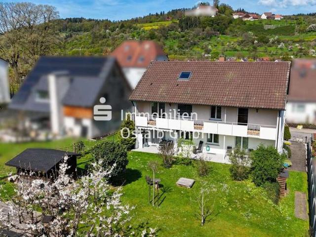 Haus zum Kaufen in Lorch 499.000,00 EUR 179 m²