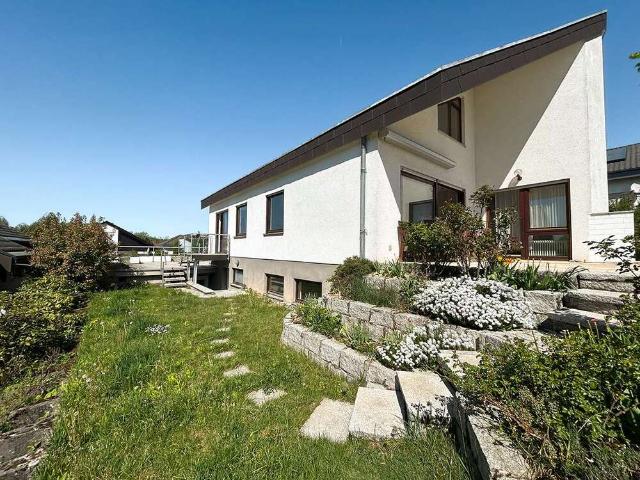 Haus zum Kaufen in Lorch 520.000,00 EUR 184 m²