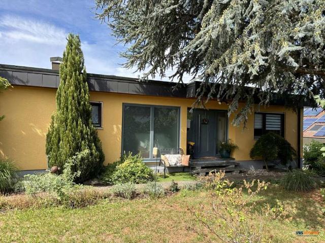 Haus zum Kaufen in Lorch 549.000,00 EUR 187 m²
