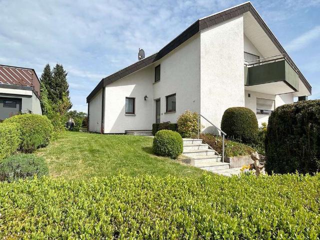 Haus zum Kaufen in Lorch 565.000,00 EUR 184 m²