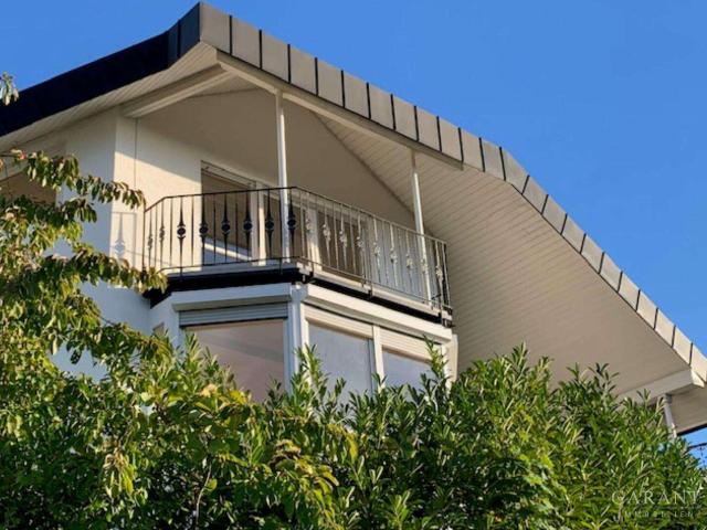 Haus zum Kaufen in Lorch 799.000,00 EUR 299 m²