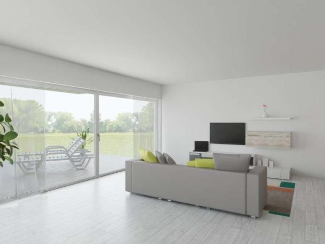 Haus zum Kaufen in Lorsch 1.890.000,00 EUR 238 m²