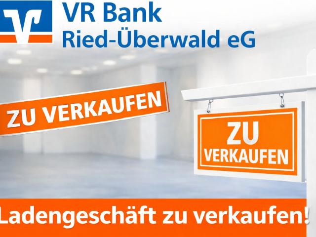 Haus zum Kaufen in Lorsch 350.000,00 EUR 168 m²