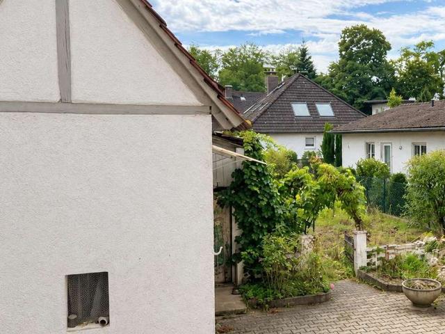 Haus zum Kaufen in Lorsch 339.000,00 EUR 85 m²