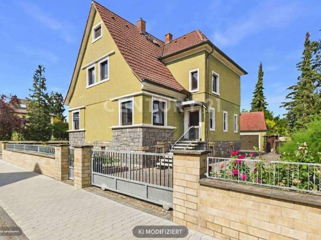 Haus zum Kaufen in Lorsch 460.000,00 EUR 156 m²