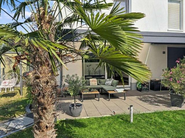Haus zum Kaufen in Lorsch 549.000,00 EUR 141 m²