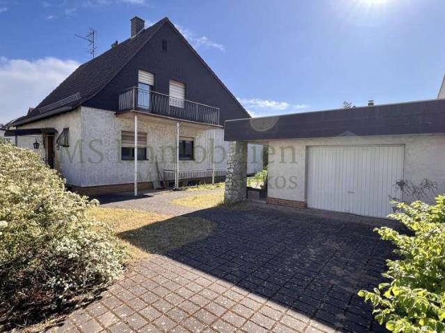 Haus zum Kaufen in Lorsch 676.000,00 EUR 152.05 m²