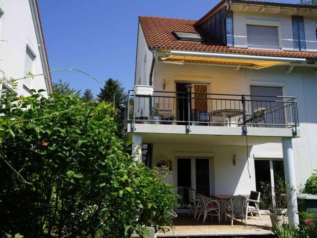 Haus zum Kaufen in Lörrach 734.000,00 EUR 145 m²