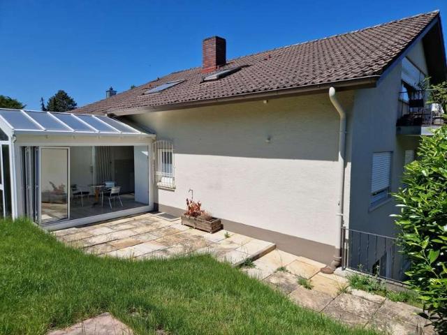 Haus zum Kaufen in Lörrach 890.000,00 EUR 276 m²