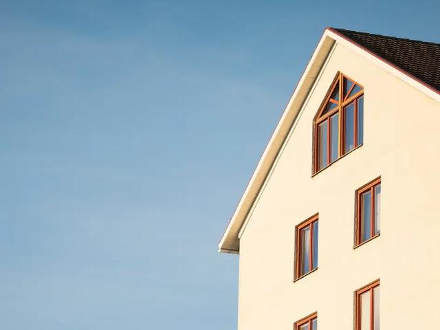 Haus zum Kaufen in Lörrach 985.000,00 EUR 487 m²