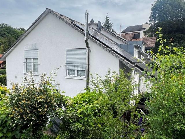 Haus zum Kaufen in Lörrach Brombach 695.000,00 EUR 150 m²