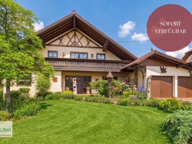 Haus zum Kaufen in Losheim am See Niederlosheim 399.800,00 EUR 142 m²