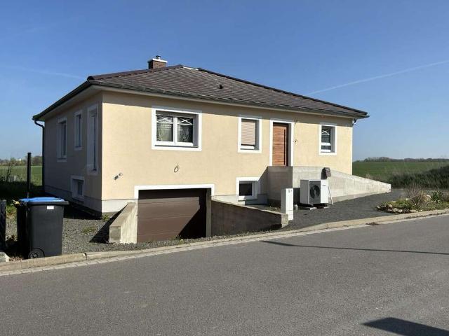 Haus zum Kaufen in Lossatal 395.000,00 EUR 172 m²