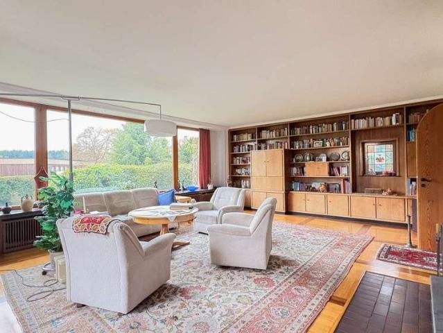 Haus zum Kaufen in Loßburg 399.000,00 EUR 226 m²