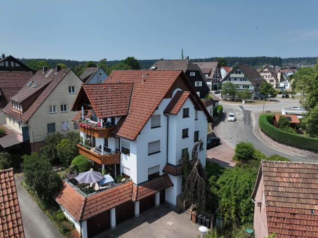 Haus zum Kaufen in Loßburg 669.000,00 EUR 306 m²