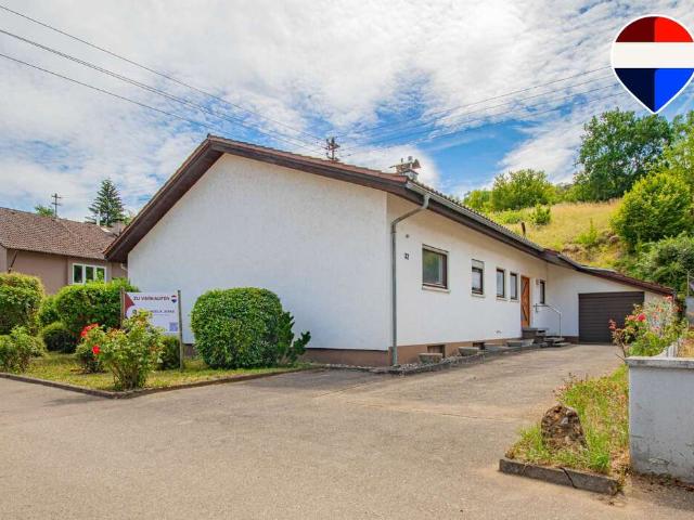 Haus zum Kaufen in Lauchringen 395.000,00 EUR 140 m²