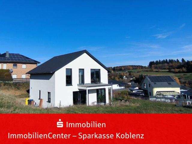 Haus zum Kaufen in Laubach 448.000,00 EUR 140 m²