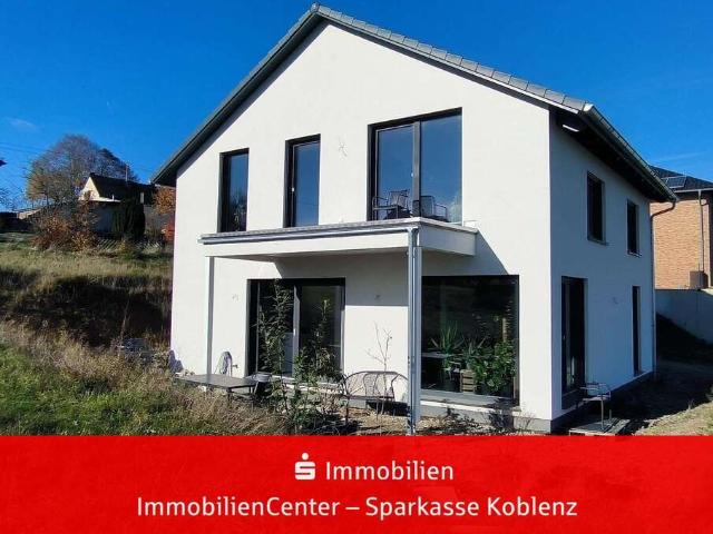 Haus zum Kaufen in Laubach 468.000,00 EUR 140 m²