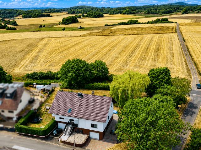 Haus zum Kaufen in Laubach 550.000,00 EUR 377 m²