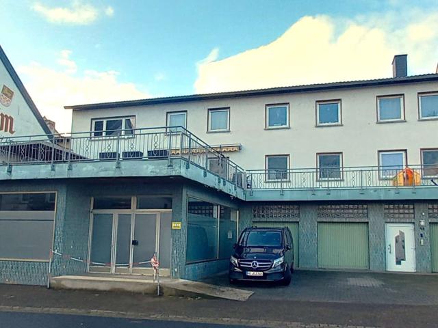 Haus zum Kaufen in Laubenheim 495.000,00 EUR 314 m²