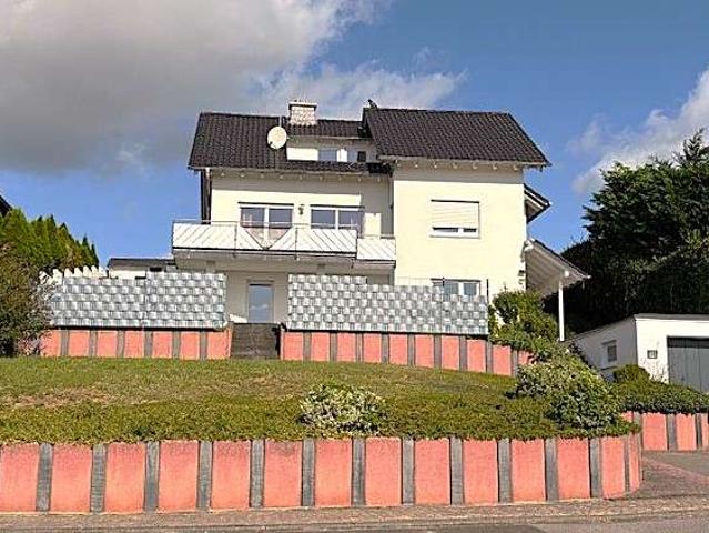 Haus zum Kaufen in Laubenheim 535.000,00 EUR 182 m²