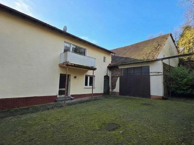 Haus zum Kaufen in Laubenheim 358.000,00 EUR 175 m²