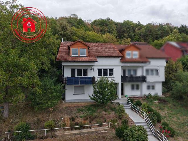 Haus zum Kaufen in Lauda Königshofen 250.000,00 EUR 186 m²