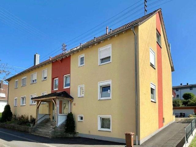 Haus zum Kaufen in Lauda Königshofen 320.000,00 EUR 190 m²