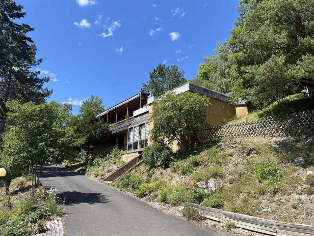 Haus zum Kaufen in Lauda Königshofen 598.000,00 EUR 220 m²