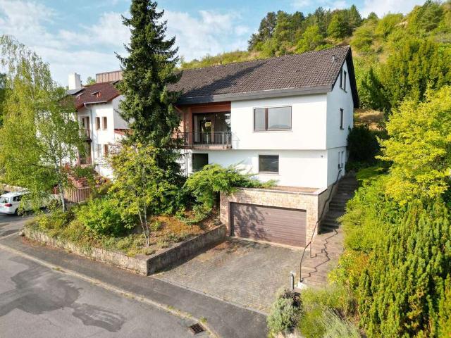 Haus zum Kaufen in Lauda Königshofen Lauda 380.000,00 EUR 152 m²