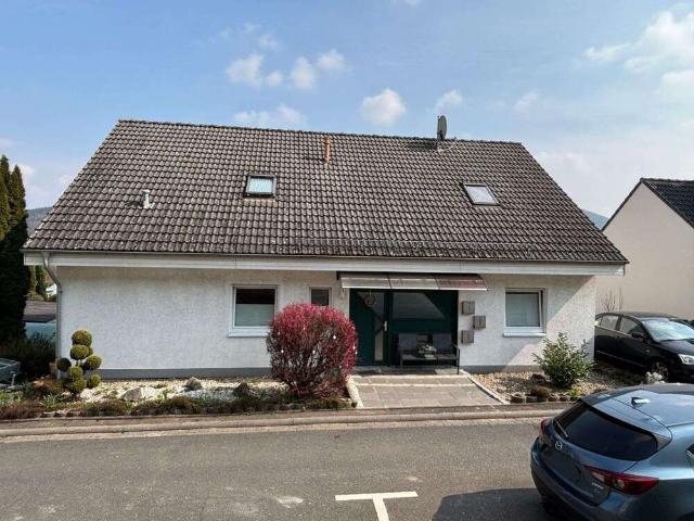 Haus zum Kaufen in Laudenbach 409.000,00 EUR 170 m²