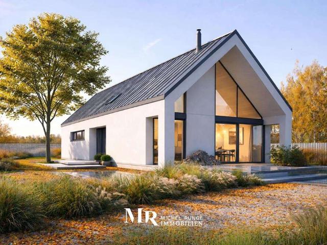 Haus zum Kaufen in Lauenau 490.000,00 EUR 170 m²