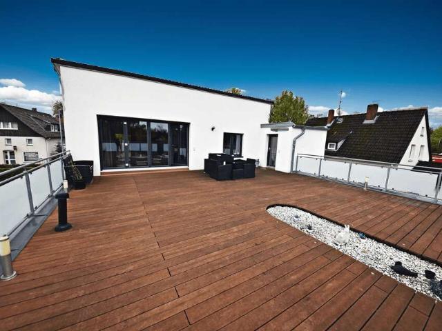 Haus zum Kaufen in Lauenau 996.000,00 EUR 330 m²