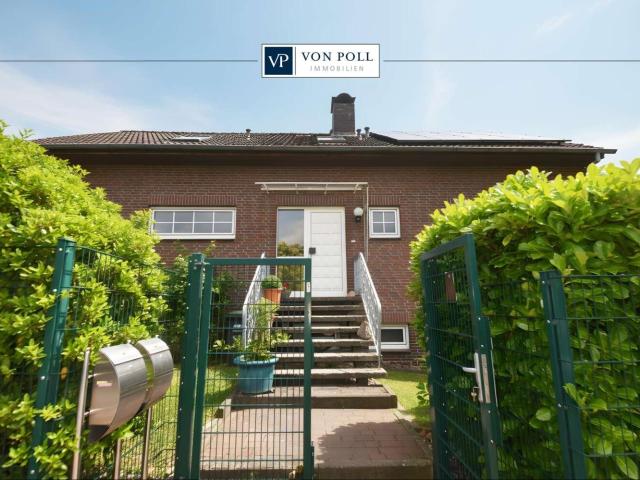 Haus zum Kaufen in Lauenau Feggendorf 465.000,00 EUR 174 m²