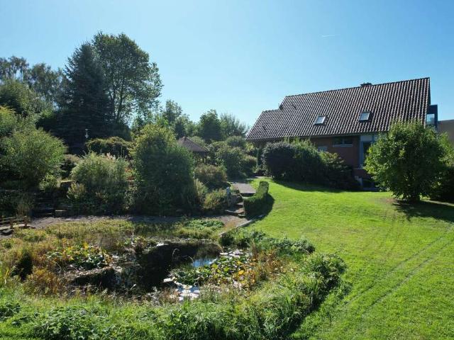 Haus zum Kaufen in Lauenförde 455.000,00 EUR 192 m²