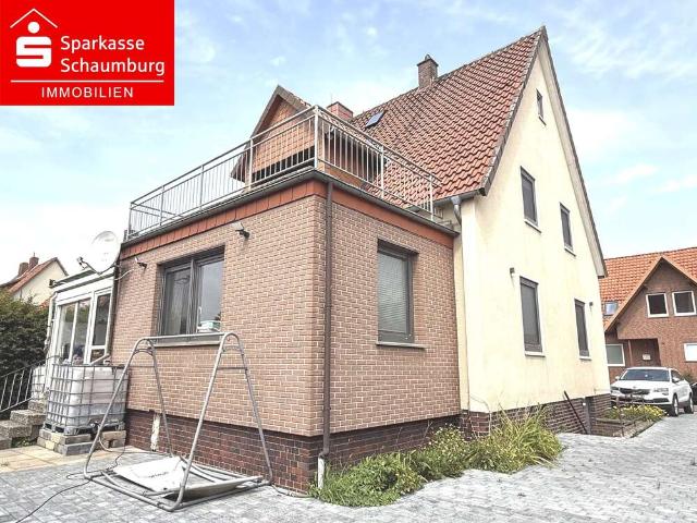 Haus zum Kaufen in Lauenhagen 299.000,00 EUR 195 m²