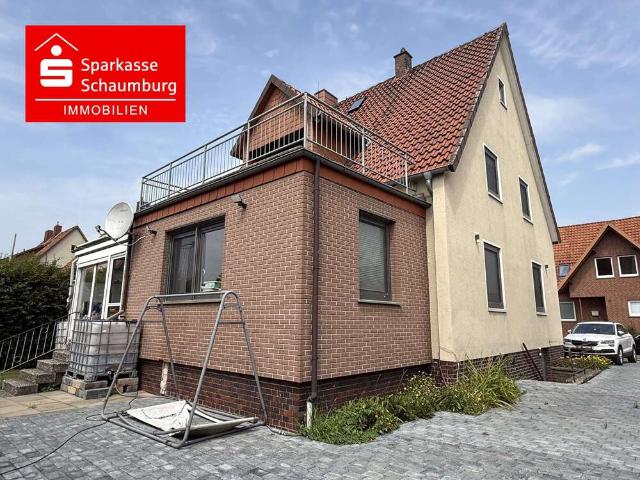 Haus zum Kaufen in Lauenhagen 299.000,00 EUR 195 m²
