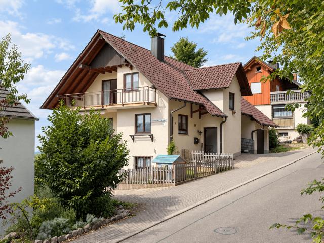 Haus zum Kaufen in Lauf 450.000,00 EUR 137 m²