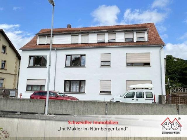 Haus zum Kaufen in Lauf 530.000,00 EUR 344.68 m²