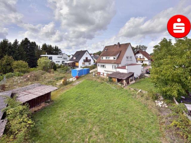Haus zum Kaufen in Lauf 329.000,00 EUR 124 m²