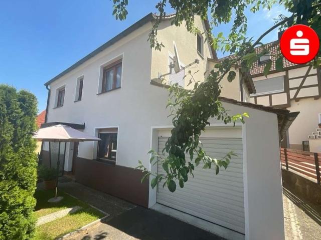 Haus zum Kaufen in Lauf 398.000,00 EUR 150 m²