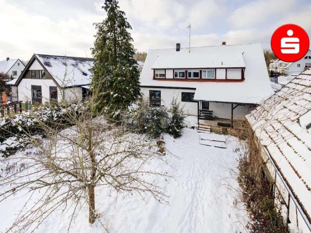 Haus zum Kaufen in Lauf 399.000,00 EUR 180 m²