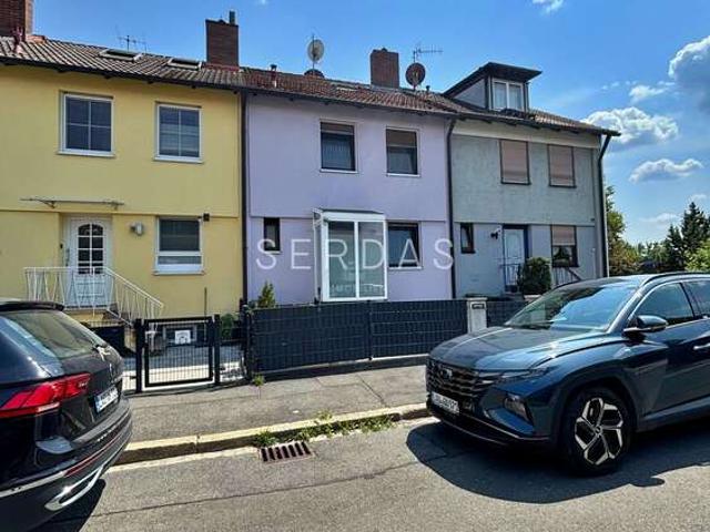 Haus zum Kaufen in Lauf a. d. Pegnitz 510.000,00 EUR 150 m²
