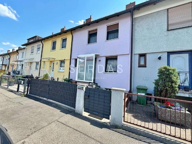 Haus zum Kaufen in Lauf a. d. Pegnitz 510.000,00 EUR 150 m²