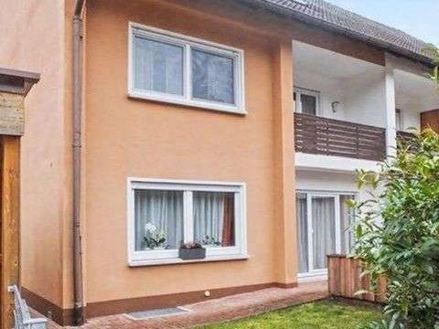 Haus zum Kaufen in Lauf an der Pegnitz 485.000,00 EUR 165 m²