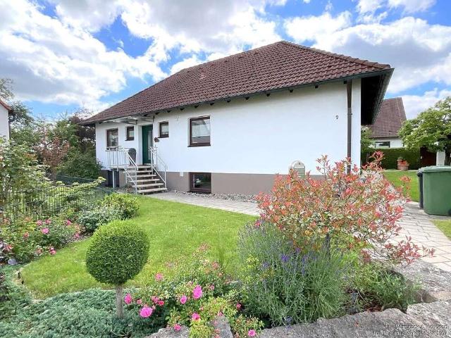 Haus zum Kaufen in Lauf an der Pegnitz 575.000,00 EUR 113.49 m²