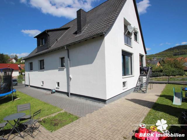 Haus zum Kaufen in Laufach 499.000,00 EUR 196 m²